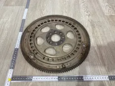 Маховик Land Rover Range Rover 428PS 2008