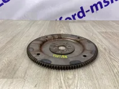 Маховик FORD S-MAX SEWA 2012