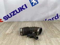 Патрубок воздушного фильтра INFINITI FX35 VQ35HR