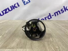 Насос гидроусилителя руля MAZDA 3 BK Z6 2005