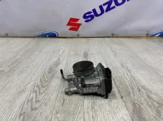 Дроссельная заслонка SUBARU FORESTER SH EJ255 2009
