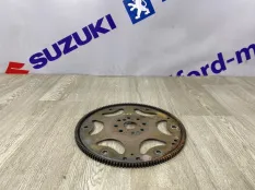 Маховик CADILLAC CTS LLT 2015