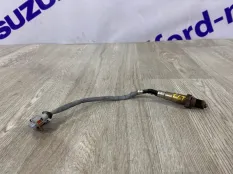 Датчик кислорода CADILLAC CTS LLT 2015