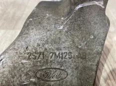 Кронштейн кпп FORD MONDEO 3 LCBD 2005