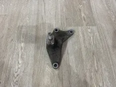 Кронштейн кпп FORD MONDEO 3 LCBD 2005