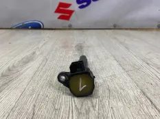 Катушка зажигания SUBARU LEGACY BP EJ253 2008