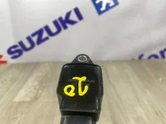 Катушка зажигания INFINITI FX35 VQ35HR 2013