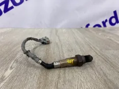 Датчик кислорода CADILLAC CTS LLT 2015