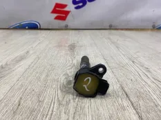 Катушка зажигания SUBARU LEGACY BP EJ253 2008