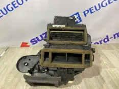Корпус печки FORD FOCUS 3 2013
