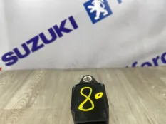 Катушка зажигания INFINITI FX35 VQ35HR 2013