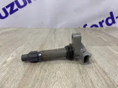 Катушка зажигания CADILLAC CTS LLT 2015