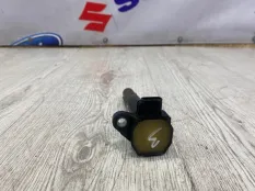 Катушка зажигания SUBARU LEGACY BP EJ253 2008