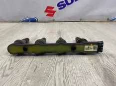 Катушка зажигания Chevrolet Cruze J300 F18D4 2012