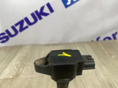 Катушка зажигания INFINITI FX35 VQ35HR 2013