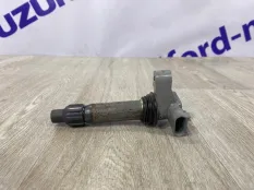 Катушка зажигания CADILLAC CTS LLT 2015