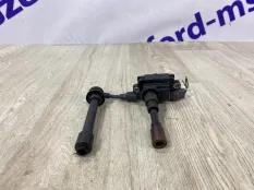 Катушка зажигания SUZUKI GRAND VITARA JT M16A 2007