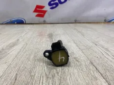 Катушка зажигания SUBARU LEGACY BP EJ253 2008