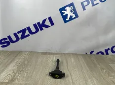 Катушка зажигания INFINITI FX35 VQ35HR 2013