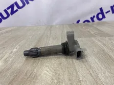 Катушка зажигания CADILLAC CTS LLT 2015