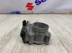 Дроссельная заслонка SUBARU LEGACY BP EJ253 2008