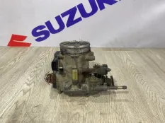 Дроссельная заслонка SUZUKI GRAND VITARA H25A 2002
