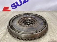 Маховик SUBARU LEGACY BP EE20Z 2012