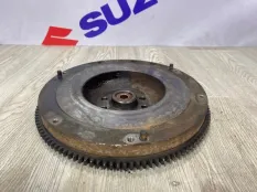 Маховик SUZUKI GRAND VITARA H25A 2002