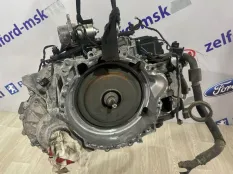 АКПП HAVAL JOLION GW4G15K 2023