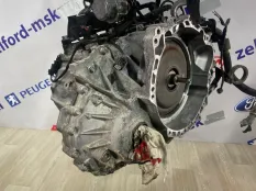 АКПП HAVAL JOLION GW4G15K 2023