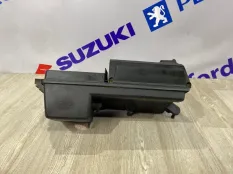 Корпус воздушного фильтра FORD S-MAX HUWA 2009
