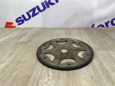 Маховик Chevrolet Captiva LFW 2013