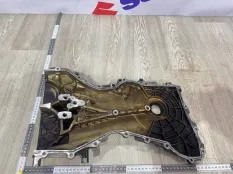 Крышка грм FORD MONDEO 4 BE TNBA 2012