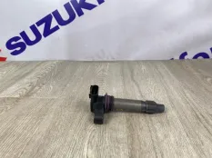 Катушка зажигания Chevrolet Captiva LFW 2013