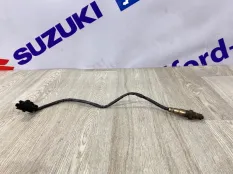 Датчик кислорода FORD S-MAX HUWA 2009