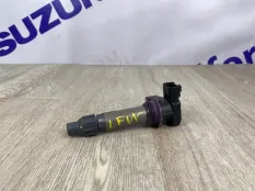 Катушка зажигания Chevrolet Captiva LFW 2013