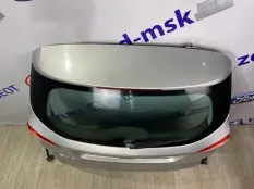 Крышка багажника FORD FOCUS 3 УНИВЕРСАЛ 2013