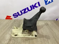 Кулиса мкпп SUZUKI VITARA LY M16A 2018