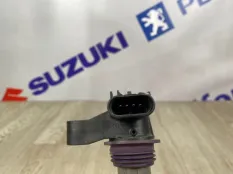 Катушка зажигания Chevrolet Captiva LFW 2013