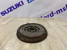 Маховик FORD S-MAX HUWA 2009