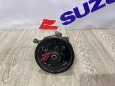 Насос гидроусилителя руля FORD FOCUS 2 SHDA 2006