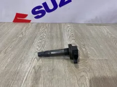 Катушка зажигания FORD EXPLORER U502 PDED 2017