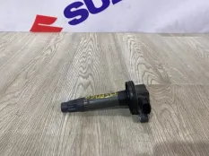 Катушка зажигания FORD EXPLORER U502 PDED 2017