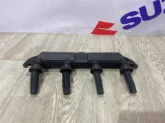 Катушка зажигания Citroen C3 KFV 2007