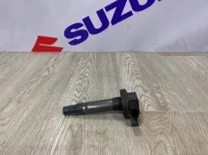 Катушка зажигания FORD EXPLORER U502 PDED 2017