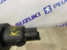 Корпус термостата RENAULT Megane BZ0H K4M848 2010