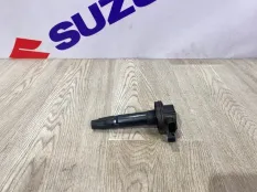 Катушка зажигания FORD EXPLORER U502 PDED 2017