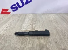 Катушка зажигания RENAULT Megane BZ0H K4M848 2010