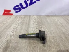 Катушка зажигания FORD EXPLORER U502 PDED 2017