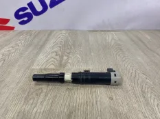 Катушка зажигания RENAULT Megane BZ0H K4M848 2010